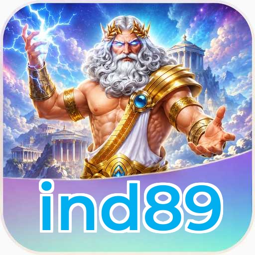 Statistik Download