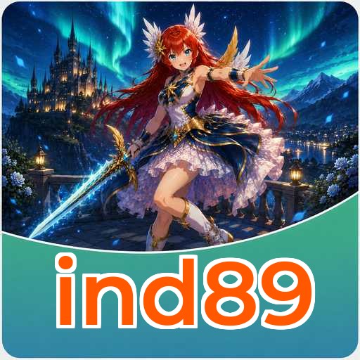 Instalasi