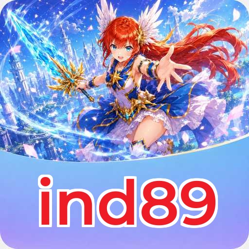 Rating Aplikasi