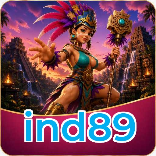Penggunaan
