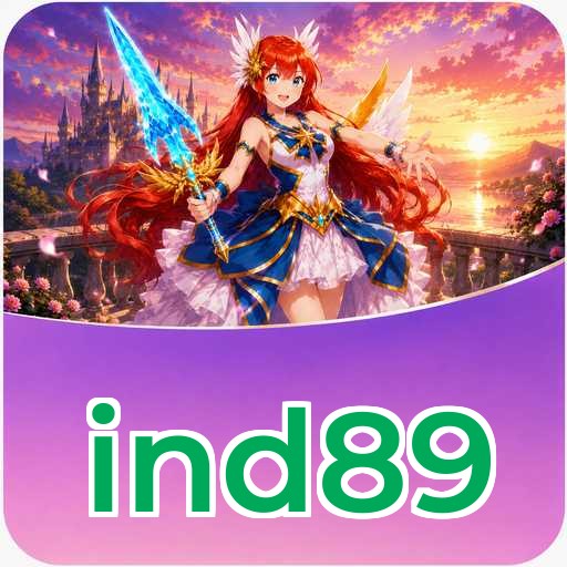 Download Resmi