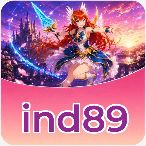 APK ind89 Technical Info