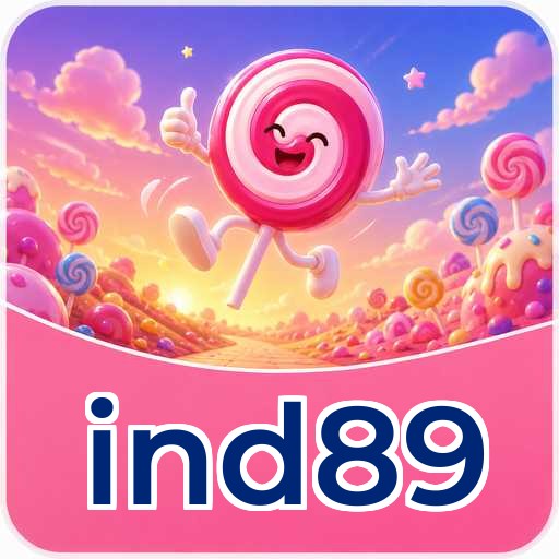 Version 5.1.2